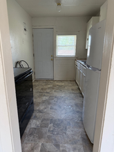 306 N 5th St in Robstown, TX - Building Photo - Building Photo