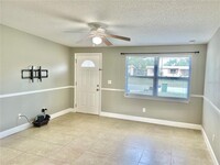 836 Logan Dr in Longwood, FL - Building Photo - Building Photo