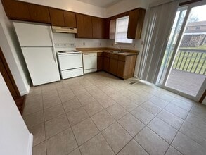 3221 Woodward St in Erlanger, KY - Building Photo - Building Photo