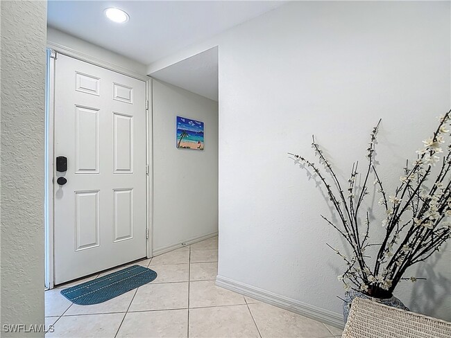 property at 6834 Lantana Bridge Rd