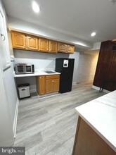 3208 Auchentoroly Terrace in Baltimore, MD - Building Photo - Building Photo