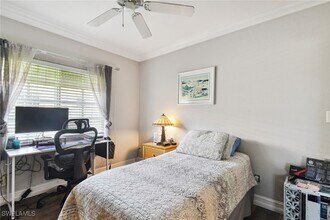 9165 Michael Cir in Naples, FL - Building Photo - Building Photo