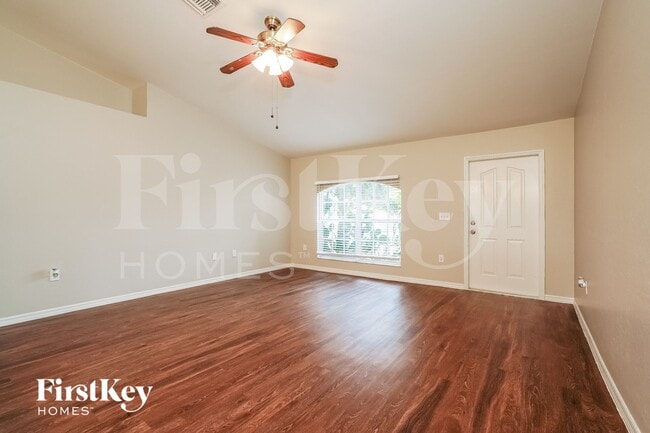 3726 6th St W in Lehigh Acres, FL - Building Photo - Building Photo