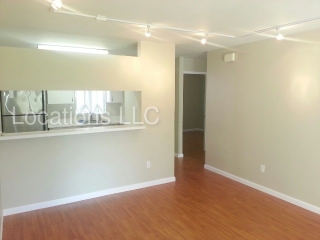 94-870 Lumiauau St-Unit -S101 in Waipahu, HI - Building Photo