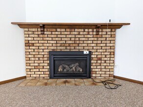 712 Brandie Rd in Madison, WI - Building Photo - Building Photo