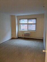 130 Bowdoin St in Boston, MA - Building Photo - Building Photo