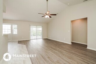 17240 Malaga Rd in Ft. Myers, FL - Building Photo - Building Photo