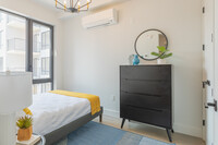 885 Rogers Plaza in Brooklyn, NY - Building Photo - Interior Photo