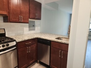 454 W Barry Ave, Unit 4 in Chicago, IL - Building Photo - Building Photo