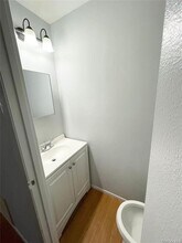 34 Wooded Way in Calverton, NY - Building Photo - Building Photo