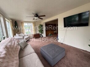 3446 W 3650 S in West Valley City, UT - Building Photo - Building Photo