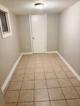 3909 Southern Pkwy in Louisville, KY - Foto de edificio - Building Photo