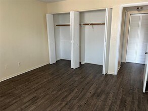 6312 Newtown Cir in Tampa, FL - Building Photo - Building Photo