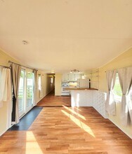 170 Alder Dr in Port Townsend, WA - Building Photo - Building Photo