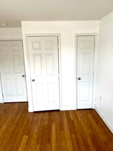 107 Ash St, Unit 1 in Scranton, PA - Building Photo - Building Photo