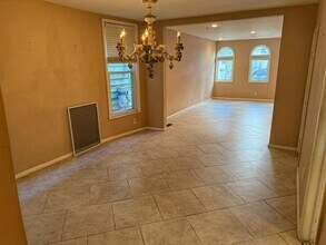 799 John F. Kennedy Blvd in Bayonne, NJ - Building Photo - Building Photo