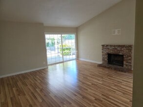 804 Barnwood Dr in San Ramon, CA - Building Photo - Building Photo