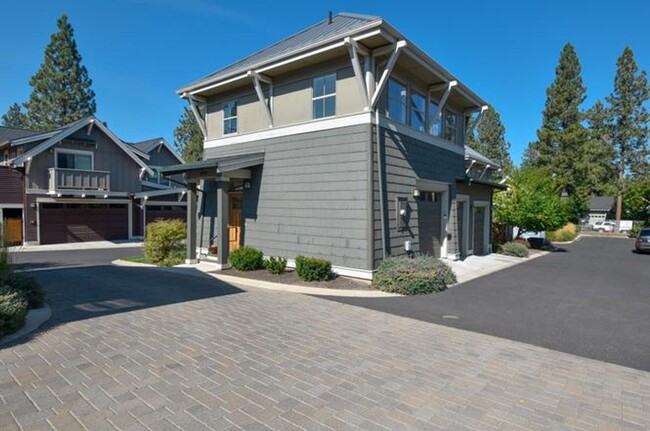 property at 2578 NW Pompy Pl