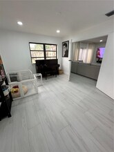 8660 SW 149th Ave in Miami, FL - Building Photo - Building Photo