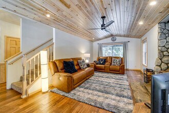 14474 Northwoods Blvd, Unit ID1386085P in Truckee, CA - Foto de edificio - Building Photo