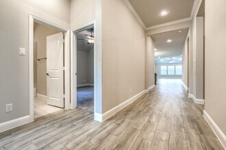 580 Bradley Dr in Rockwall, TX - Building Photo - Building Photo