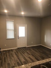 31315 Conover Dr in Fulshear, TX - Building Photo - Building Photo