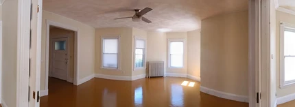 52 Crescent Ave, Unit 1 in Malden, MA - Building Photo - Building Photo