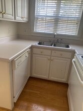 4419 Piedmont Trace Dr in Greensboro, NC - Building Photo - Building Photo