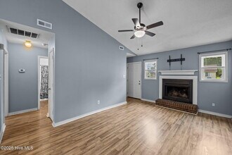 230 Cedar Ridge Ln in Havelock, NC - Building Photo - Building Photo