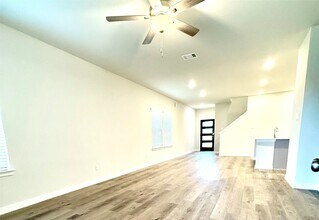 32919 Silver Mdw Wy in Pattison, TX - Building Photo - Building Photo