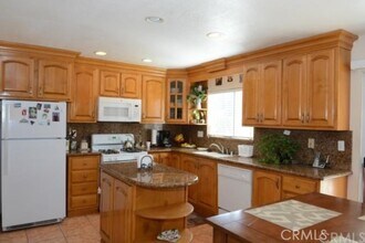 1030 Morning Sun Ln in Corona, CA - Building Photo - Building Photo