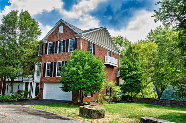 property at 134 Chapel Harbor Dr