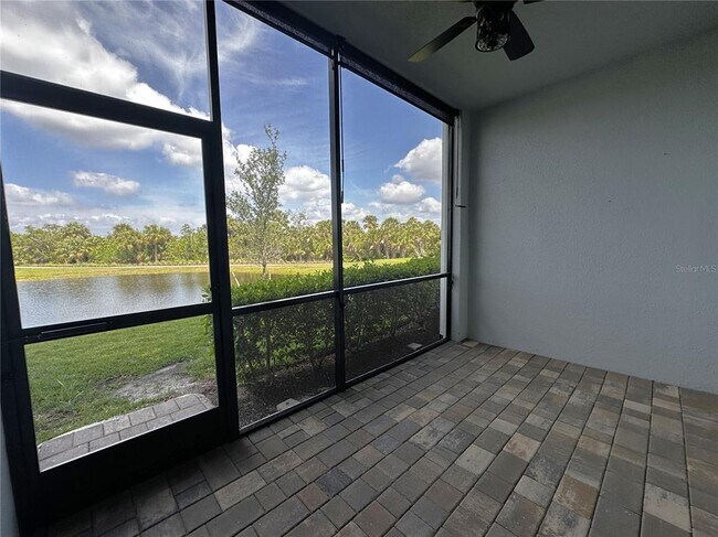 14041 Heritage Landing Blvd in Punta Gorda, FL - Building Photo - Building Photo