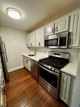 130 Bradhurst Ave. in New York, NY - Building Photo - Building Photo