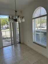 4311 SW 160th Ave in Miramar, FL - Building Photo - Building Photo