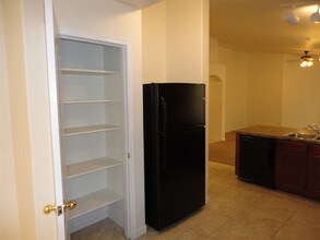 2033 W Vineyard Plains Dr in Queen Creek, AZ - Building Photo - Building Photo
