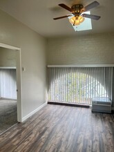 Madison Arches Apartments in Stockton, CA - Building Photo - Building Photo