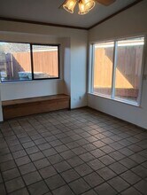 3420 La Jolla Way in Merced, CA - Building Photo - Building Photo