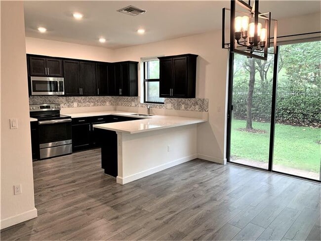 4017 Allerdale Pl in Coconut Creek, FL - Building Photo - Building Photo