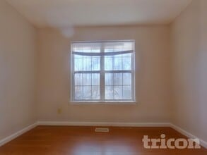 5085 Forest View Trail in Douglasville, GA - Foto de edificio - Building Photo