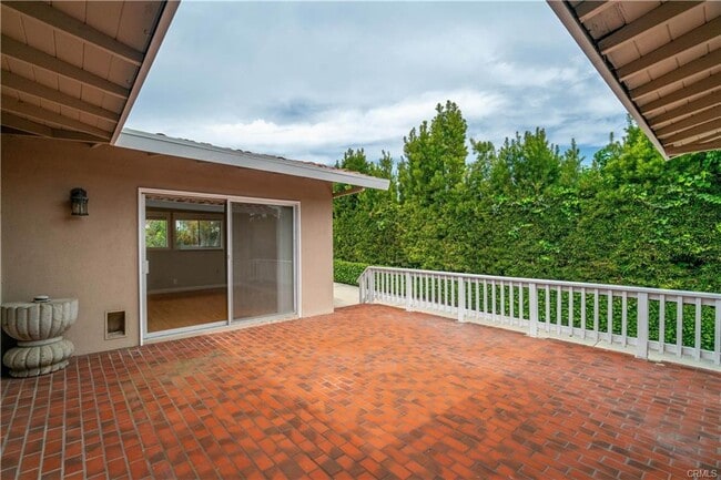 property at 43 Coronel Plaza