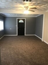 506 Center St in Leesville, LA - Building Photo - Building Photo