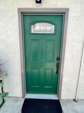 5006 N Banna Ave in Covina, CA - Building Photo - Building Photo