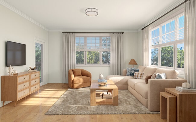 The Residences of Skye in Derry, NH - Foto de edificio - Building Photo