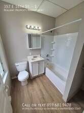 357 E 16th St in Covington, KY - Building Photo - Building Photo