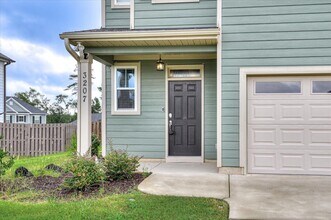 3207 Wayne Dr in Grovetown, GA - Building Photo - Building Photo