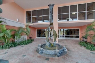 4516 Seagull Dr in New Port Richey, FL - Building Photo - Building Photo