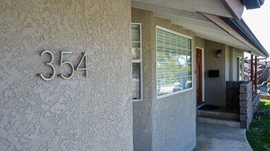 354 Arnett Ave in Ventura, CA - Building Photo - Building Photo