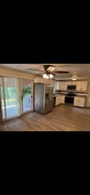92 Rambler St in Bristol, CT - Building Photo - Building Photo