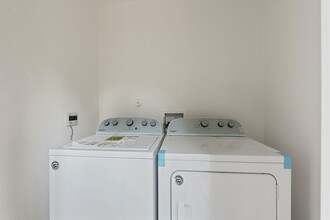 4416 Rosedale Ave in Austin, TX - Building Photo - Building Photo